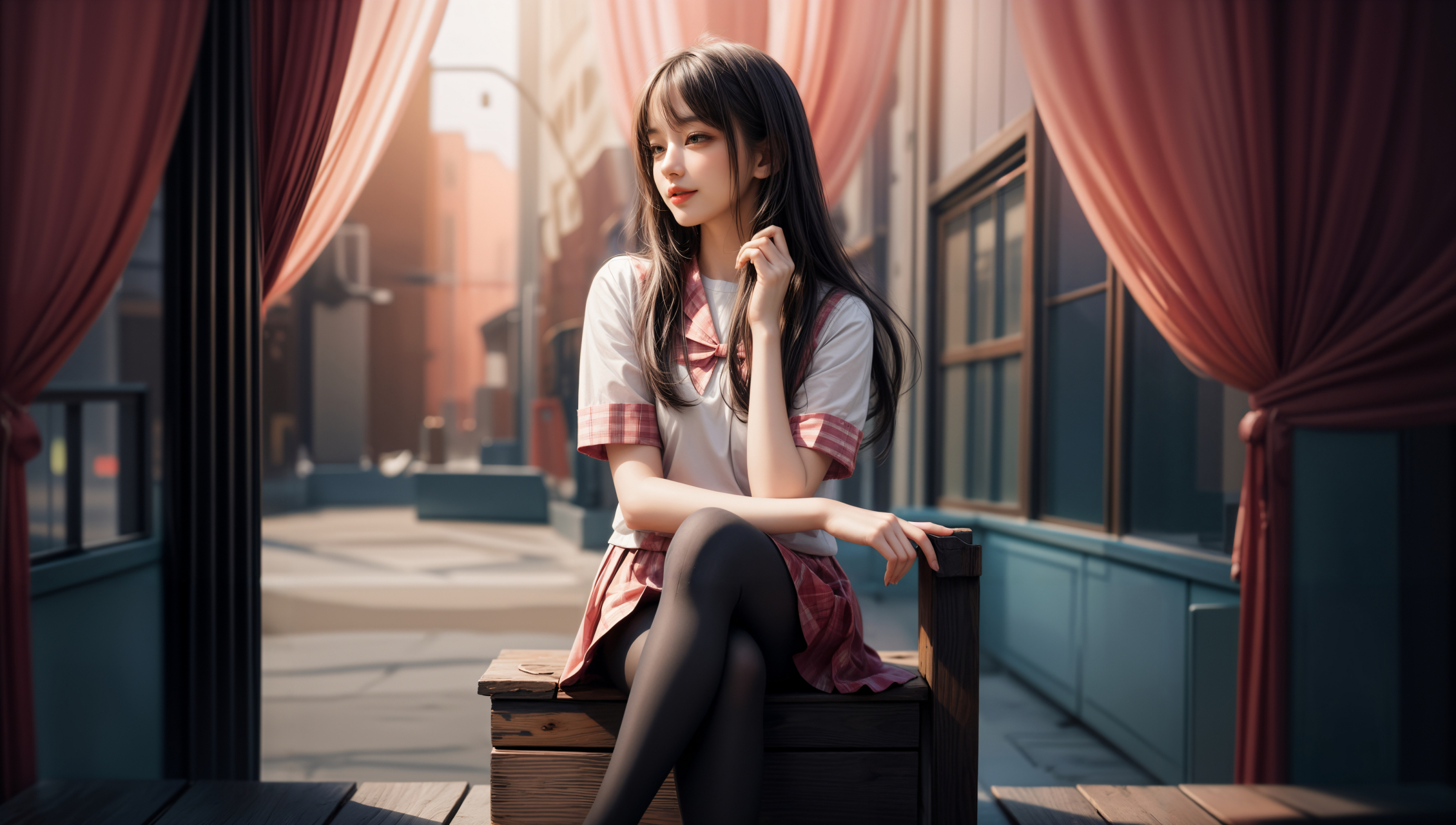 丰满大妇女A级毛片亚洲视频一区二区不卡|日本成人一级在线|亚洲国产三级|国产 日韩 婷婷 中文字幕|久久精品免费v|欧美电影一级一区二区|夜夜爽夜夜澡人摸人人添图片|“广东省美术馆馆际典藏精品展（第一回）”在广州开幕